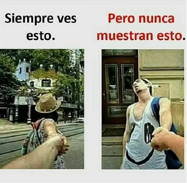 Imágenes graciosas 2017 para whatsapp