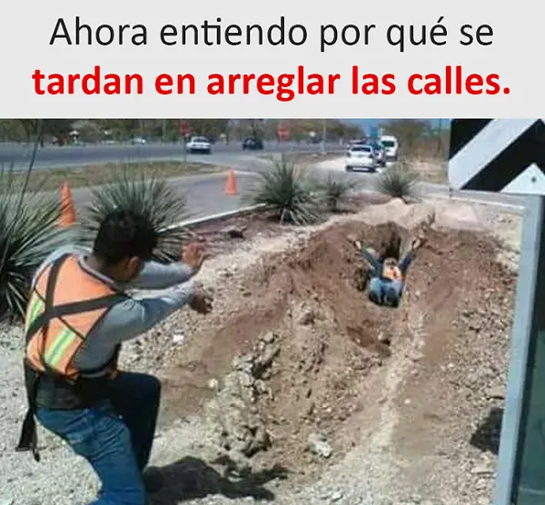 Imágenes graciosas 2017 para whatsapp