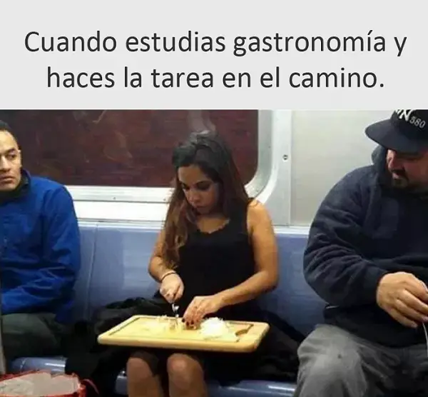 Imágenes graciosas 2017 para whatsapp