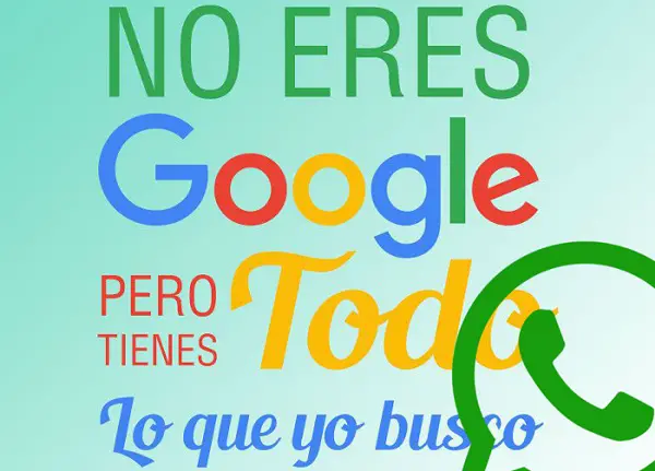 Imágenes graciosas 2017 para whatsapp de amor