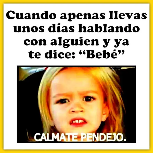 Imágenes graciosas 2017 para whatsapp de amor