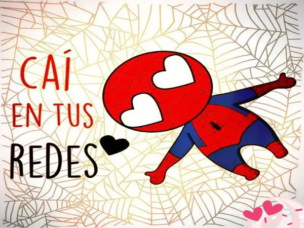 Imágenes graciosas 2017 para whatsapp de amor