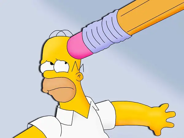 Imágenes graciosas 3d movimiento