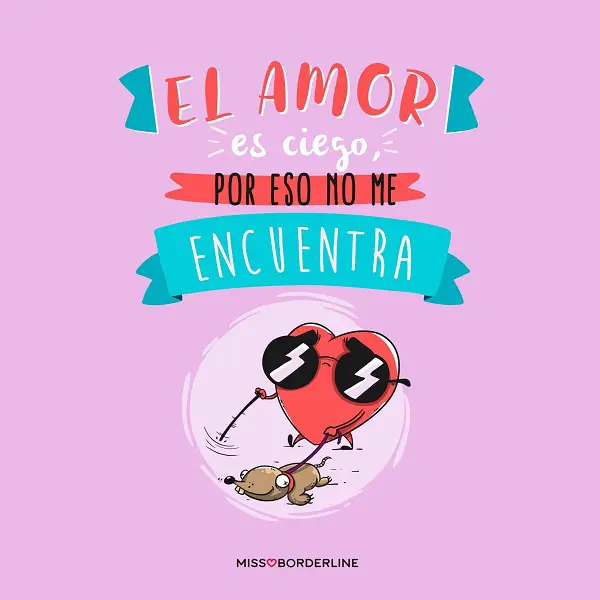 Imágenes graciosas amor