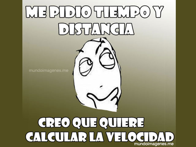 Imágenes graciosas amor