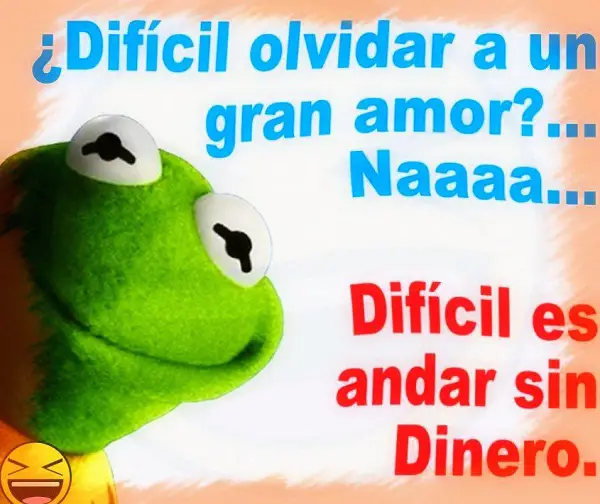 Imágenes graciosas amor y amistad