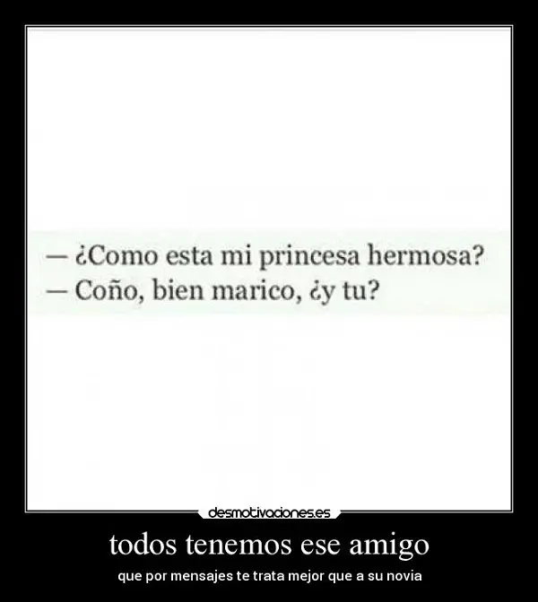 Imágenes graciosas amor y amistad