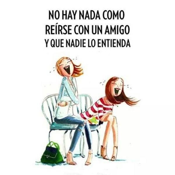 Imágenes graciosas amor y amistad