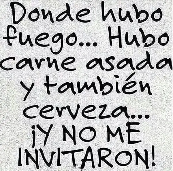 Imágenes graciosas amor y amistad