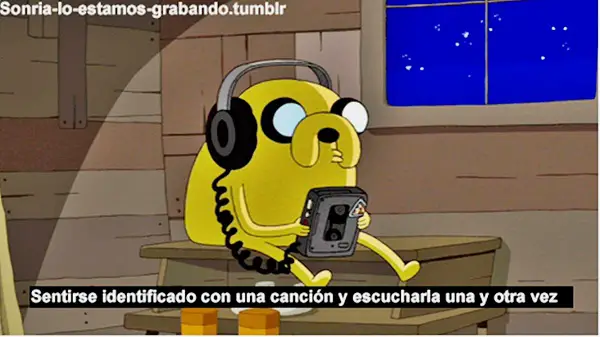 Imágenes graciosas animadas con movimiento para celular