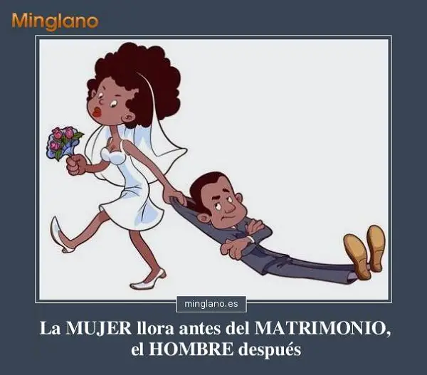 Felicitaciones De Aniversario De Boda Graciosas Imágenes graciosas aniversario bodas | Imágenes graciosas