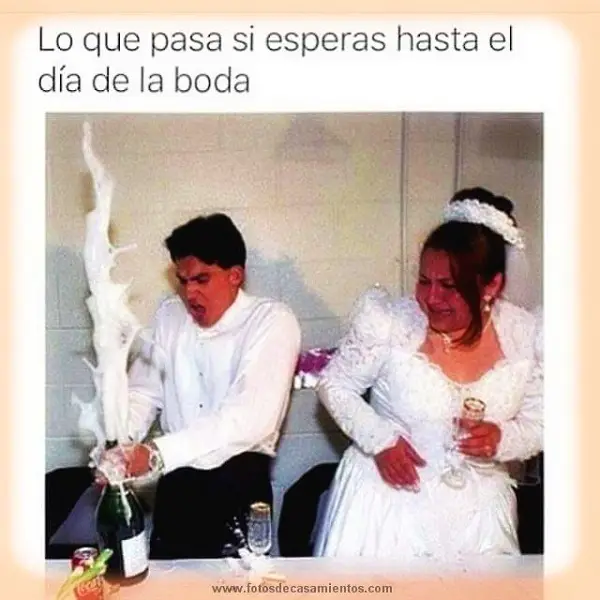 Imágenes graciosas aniversario bodas