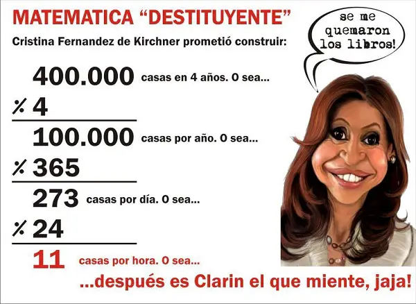 Imágenes graciosas anti k