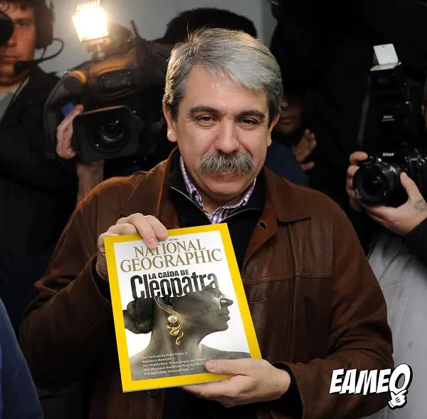 Imágenes graciosas anti k