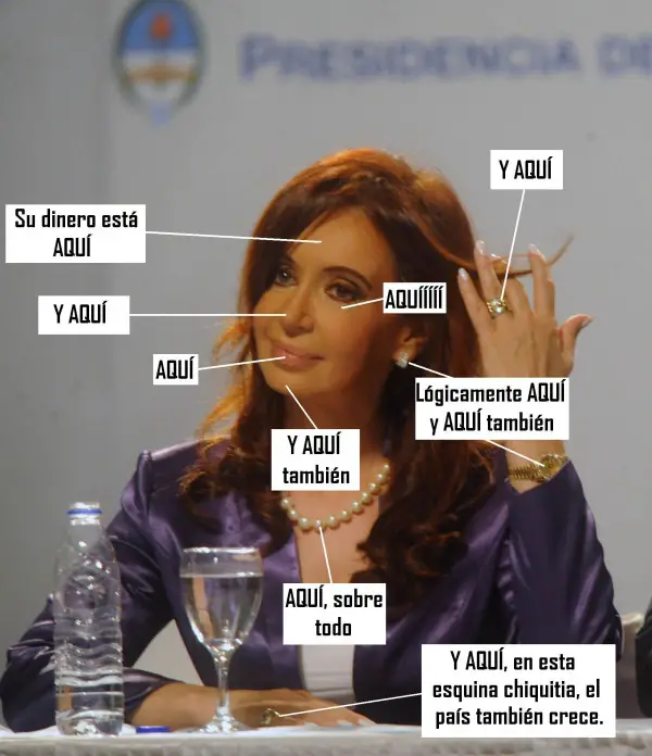 Imágenes graciosas anti k