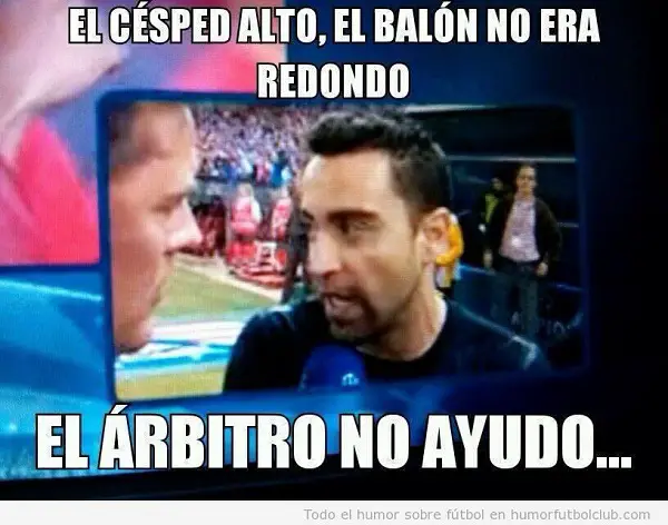 Imágenes graciosas atlético de madrid