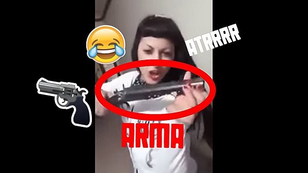 Imágenes graciosas atr