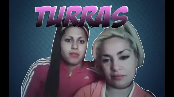 Imágenes graciosas atr