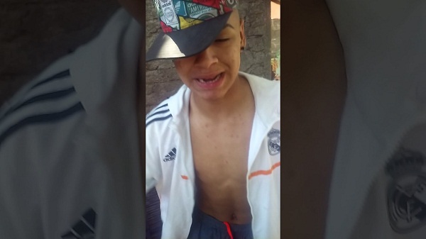 Imágenes graciosas atr
