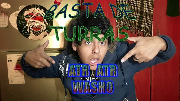 Imágenes graciosas atr