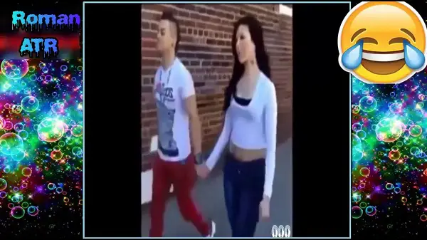Imágenes graciosas atr