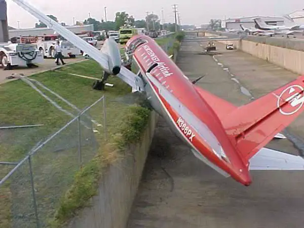 Imágenes graciosas aviones