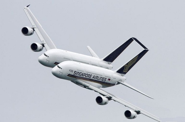 Imágenes graciosas aviones