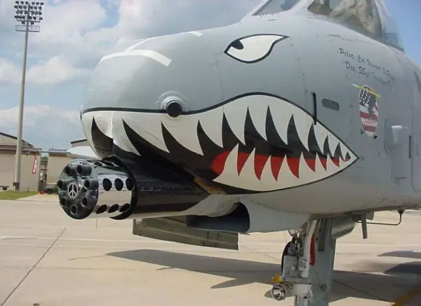 Imágenes graciosas aviones