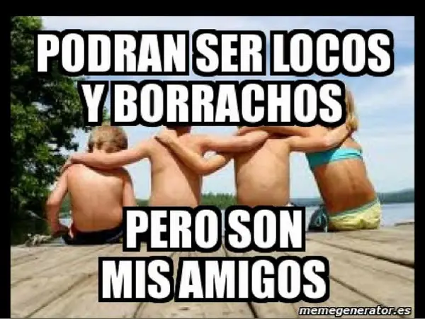 graciosas, imágenes, imágenes graciosas, borrachos, imágenes graciosas borrachos