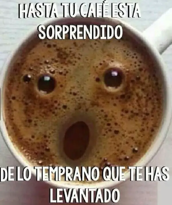 Imágenes graciosas buen día