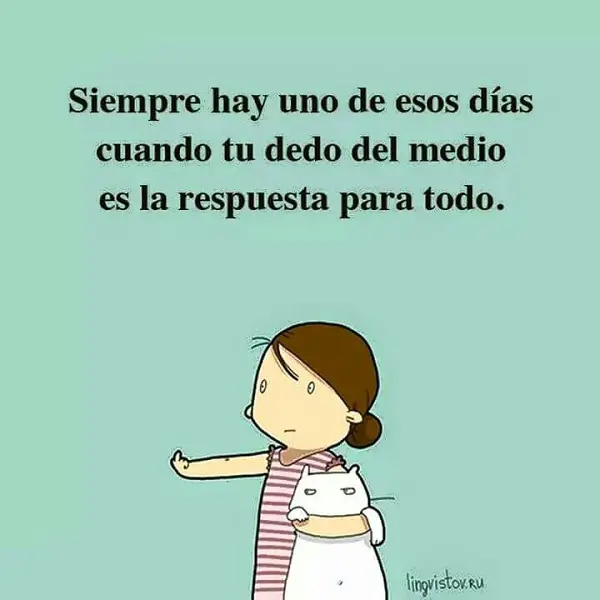 Imágenes graciosas buen día