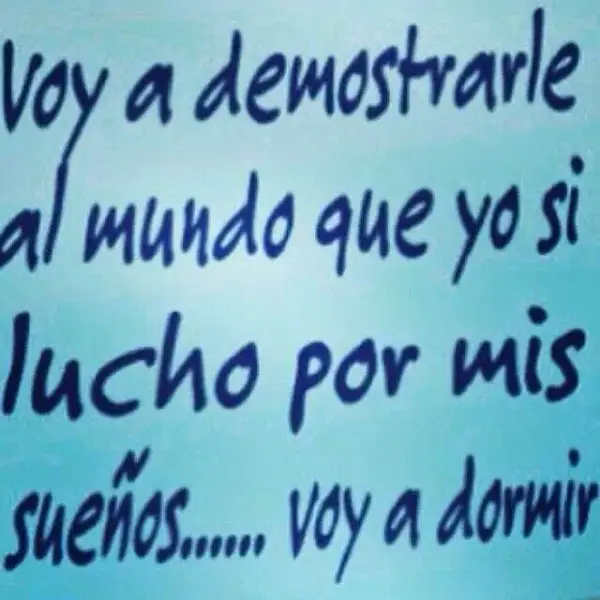 Imágenes graciosas buenas noches