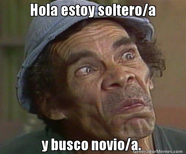 Imágenes graciosas busco novia