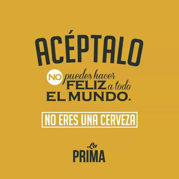 Imágenes graciosas cerveza