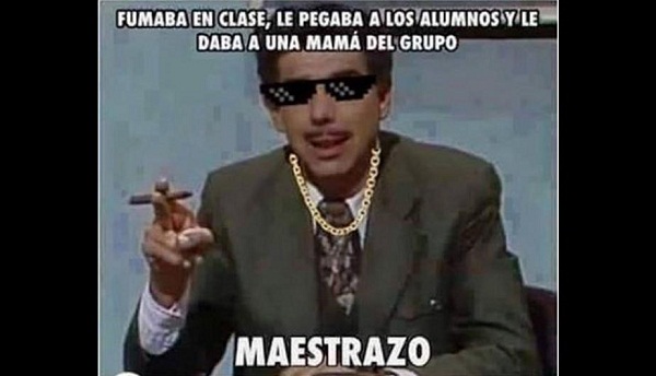 Imágenes graciosas chavo 8