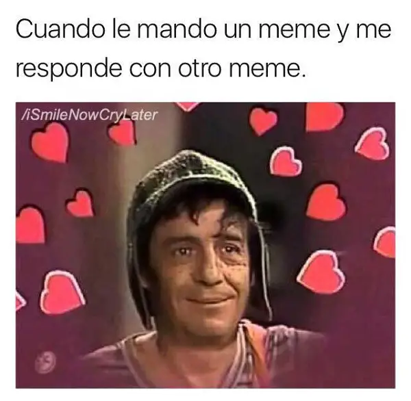 Imágenes graciosas chavo 8