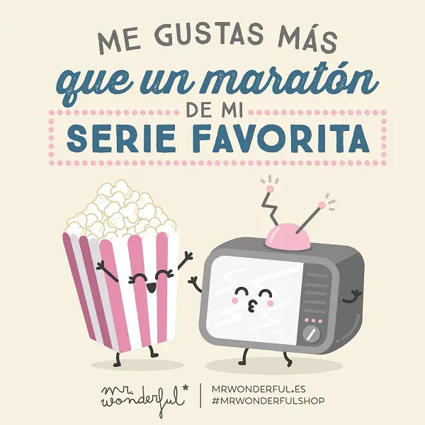 Imágenes graciosas con amor 