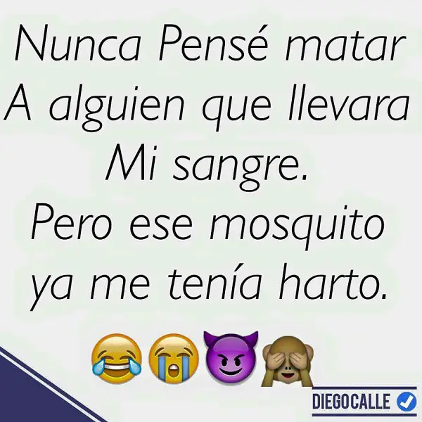 Imágenes graciosas con chistes