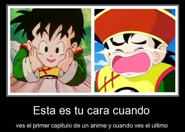 Imágenes graciosas con frases bonitas