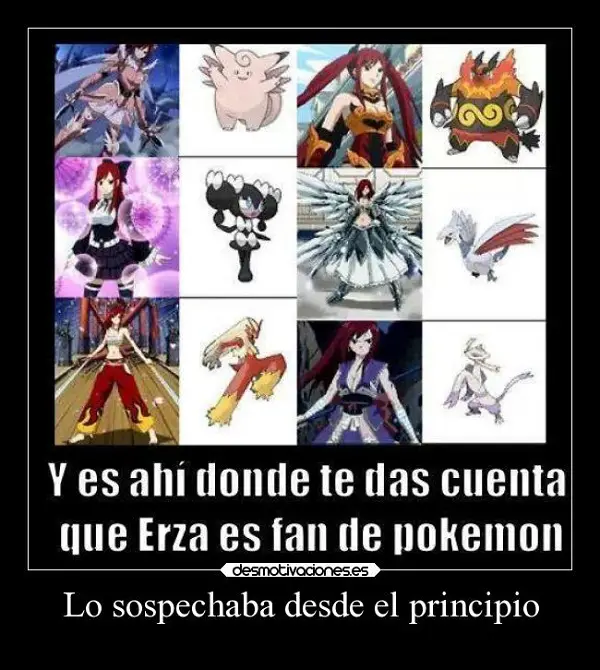 Imágenes graciosas con frases bonitas