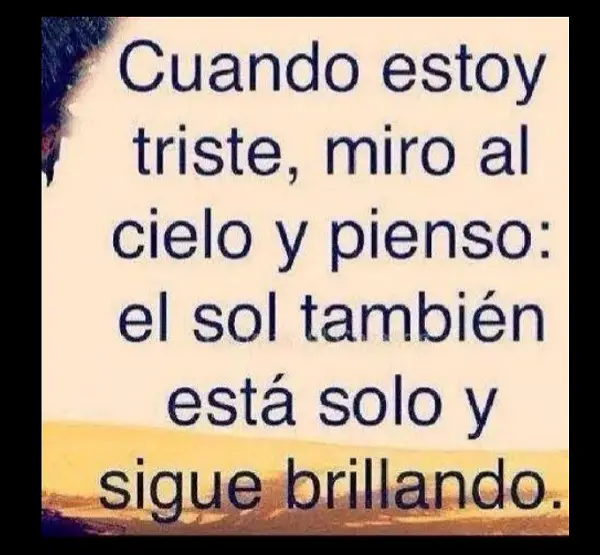 Imágenes graciosas con frases chistosas