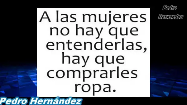 Imágenes graciosas con frases chistosas