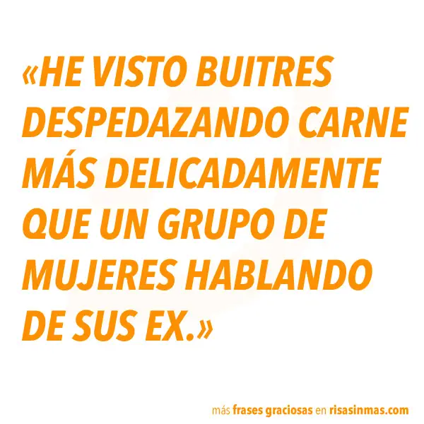 Imágenes graciosas con frases chistosas
