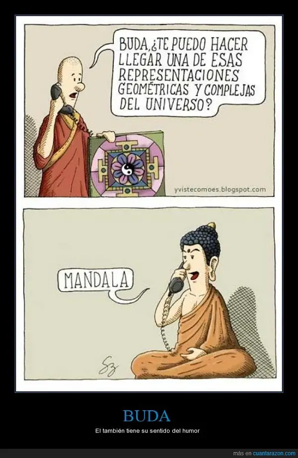 Imágenes graciosas con frases de doble sentido