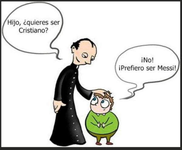 Imágenes graciosas con frases de doble sentido