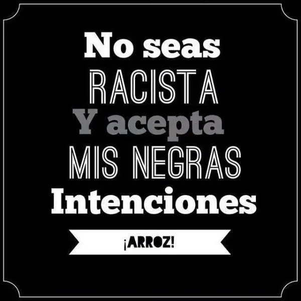 Imágenes graciosas con frases de doble sentido