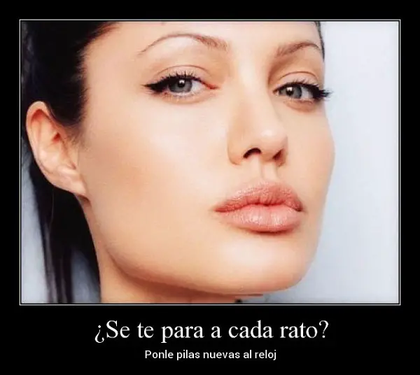 Imágenes graciosas con frases de doble sentido