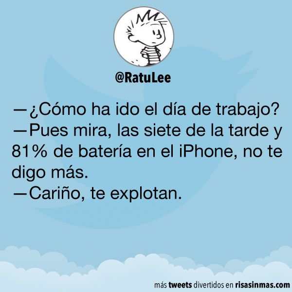 Imágenes graciosas con frases de vuelta al trabajo