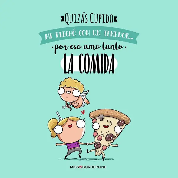 Imágenes graciosas con indirectas