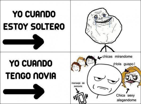 Imágenes graciosas con memes
